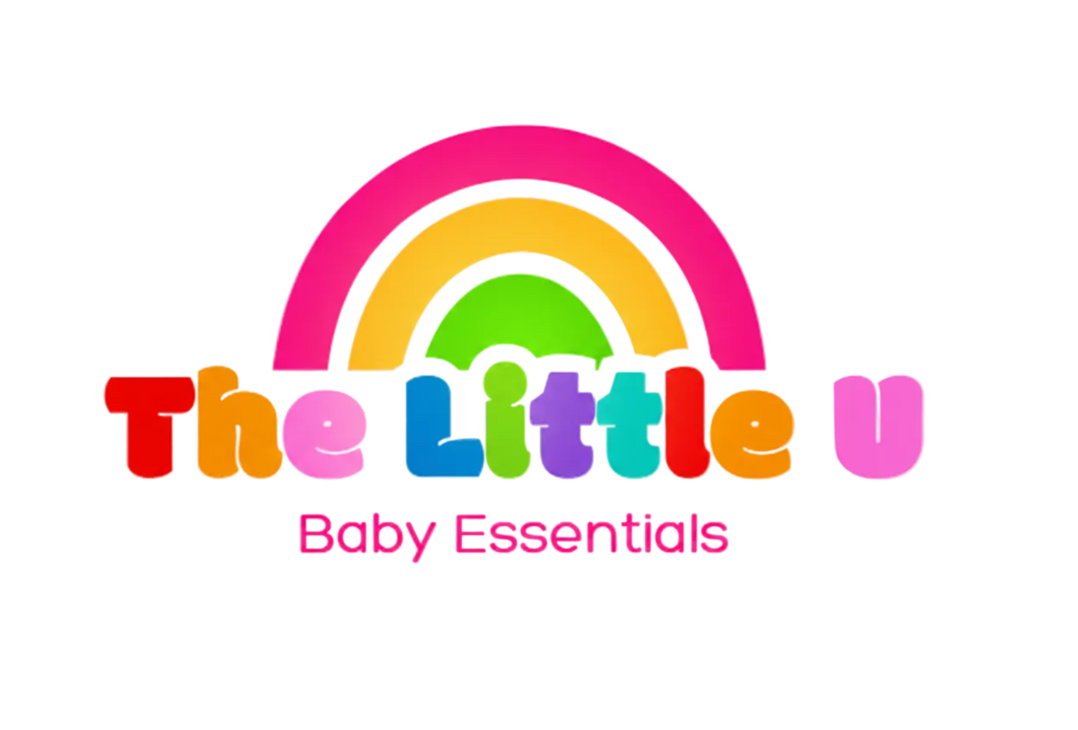 The LittleU